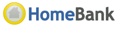 HomeBank